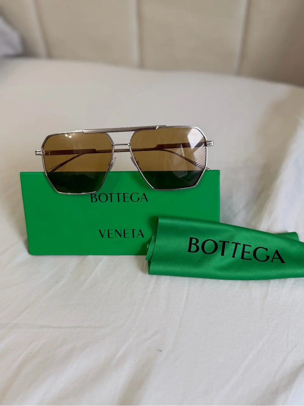 Bottega Veneta bottega veneta